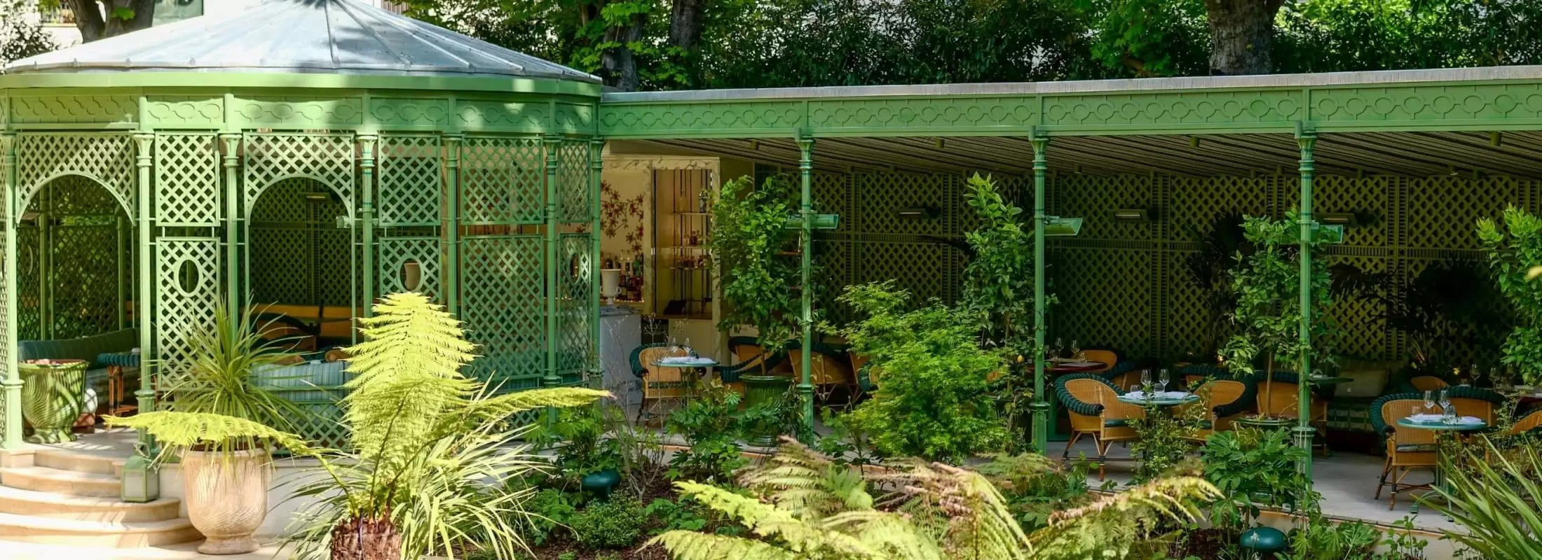 4881381 1477627 0 91 2649 965 2200 800