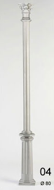 04 versailles decorative colonnes