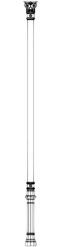 DC 060