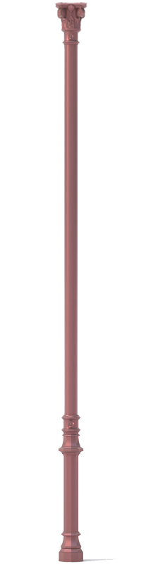 DC 060