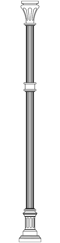 DC 080