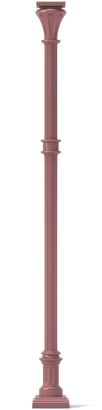 DC 080