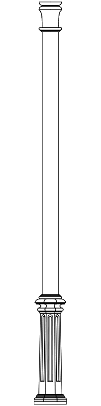 DC 100
