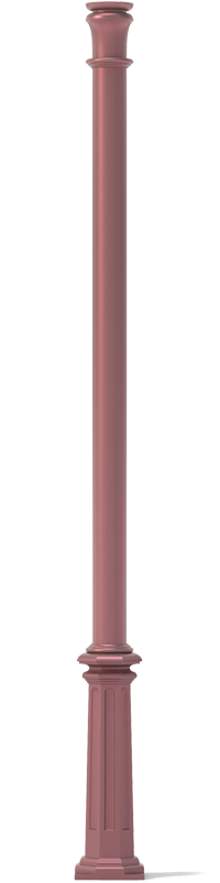 DC 100