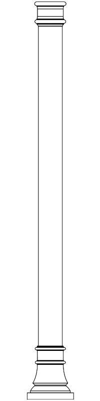 DC 140