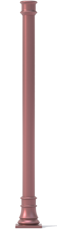 DC 140