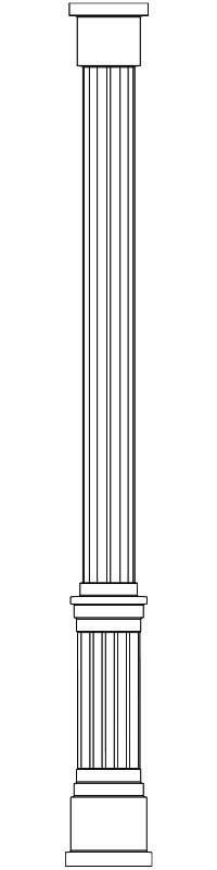 DC 150
