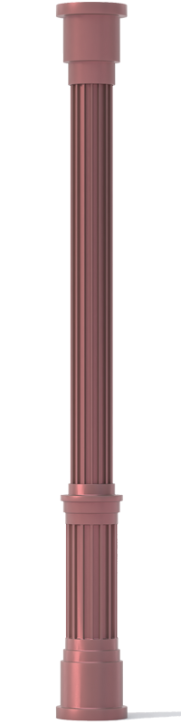DC 150