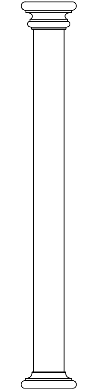 DC 200